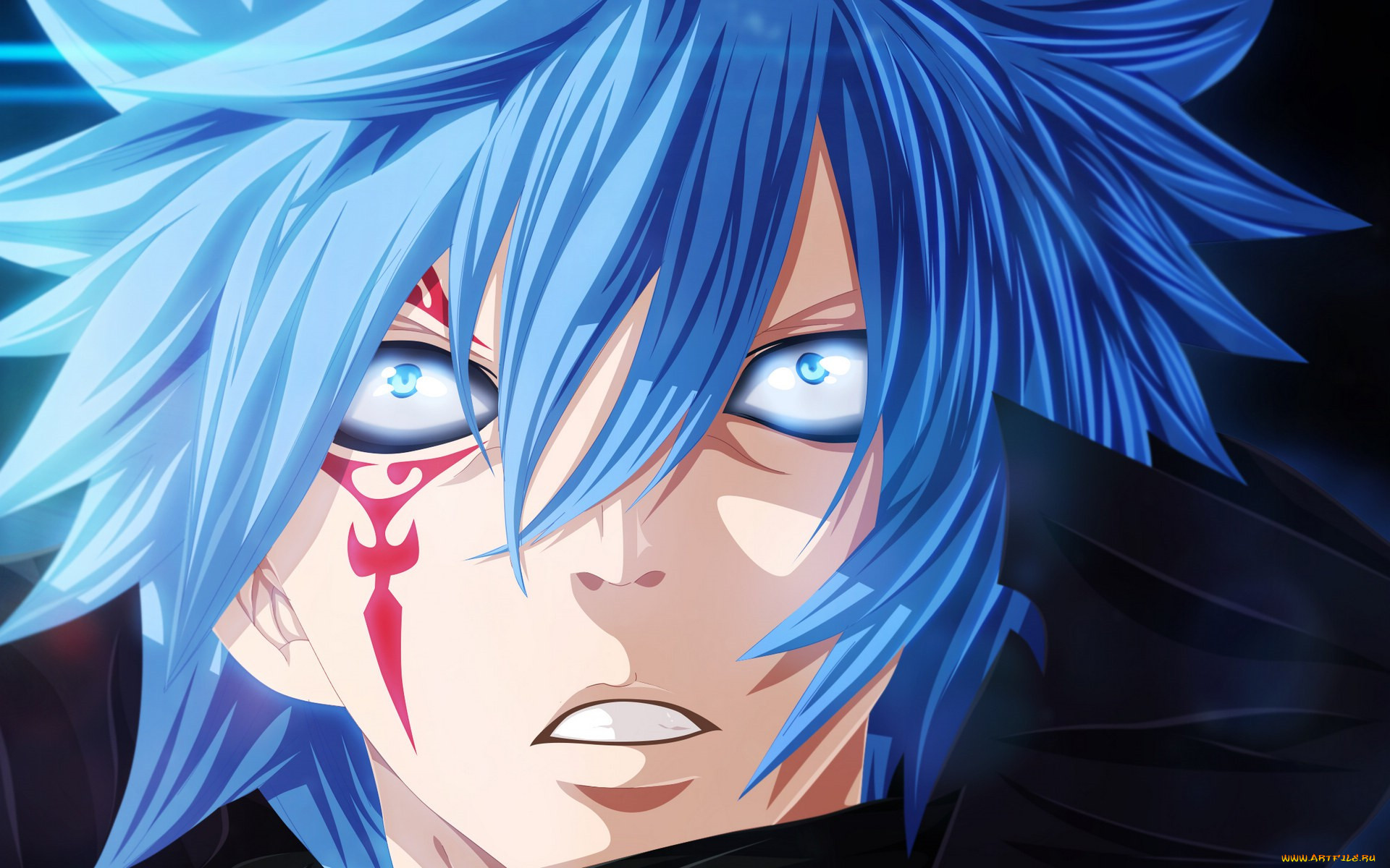 , fairy tail, , , , , 